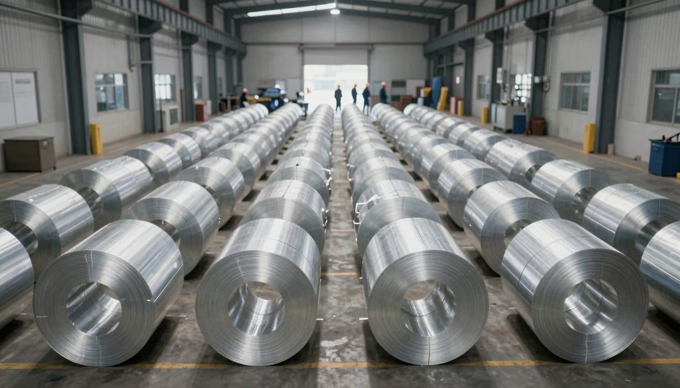 AMAG aumenta l'utile semestrale del 25% nonostante i dazi USA e l'elevata inflazione