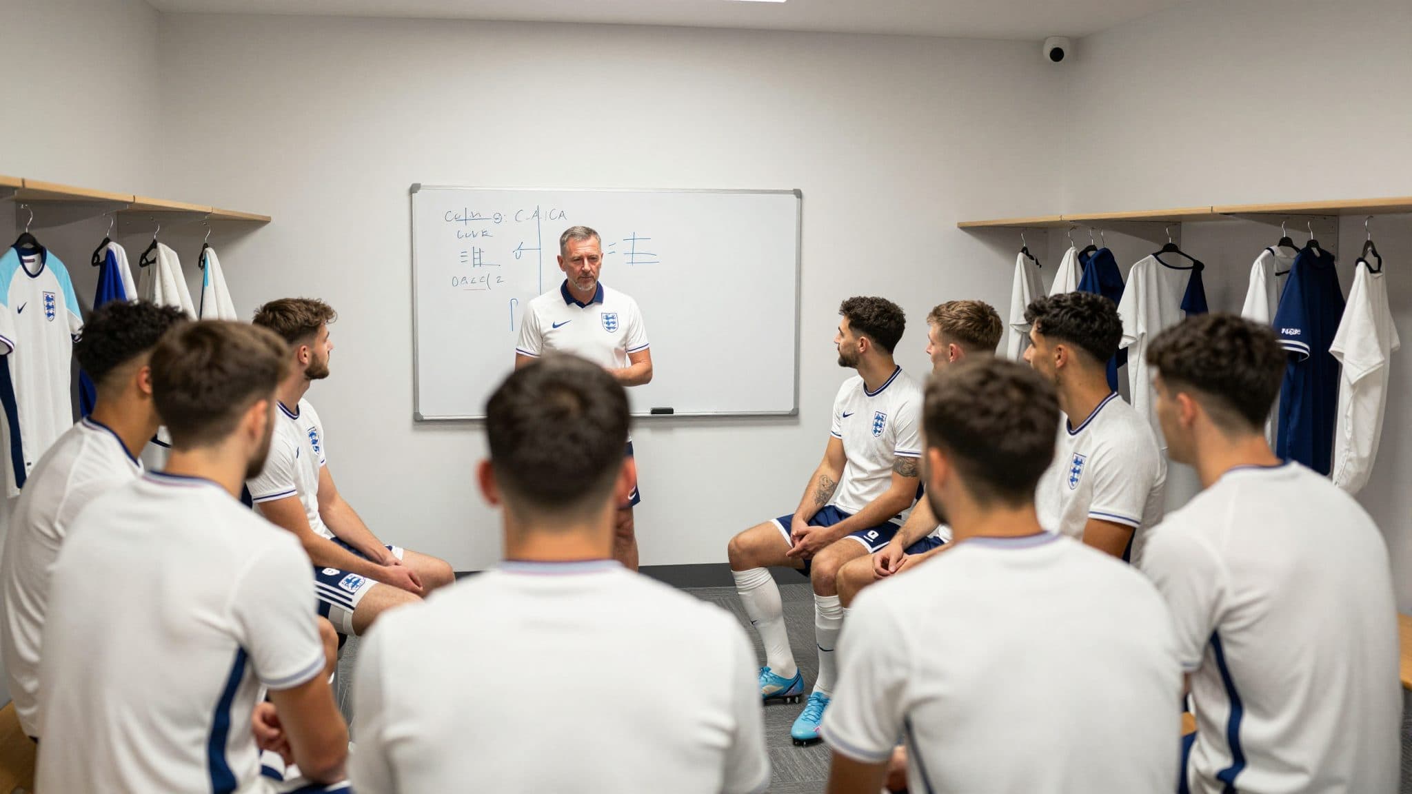 Dopo la risposta di Bellingham: Kane si schiera con Tuchel e chiede un salto di qualità