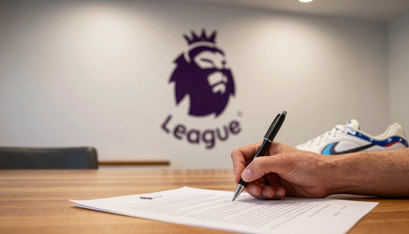 Xaver Schlager passa a parametro zero al Nottingham Forest e ritrova Oliver Glasner