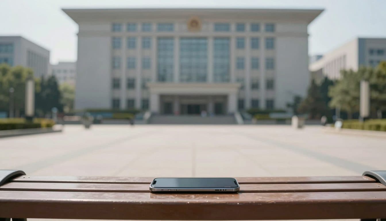 Settimana di misurazione della telefonia mobile 2026: la partecipazione crolla nettamente rispetto all'anno precedente
