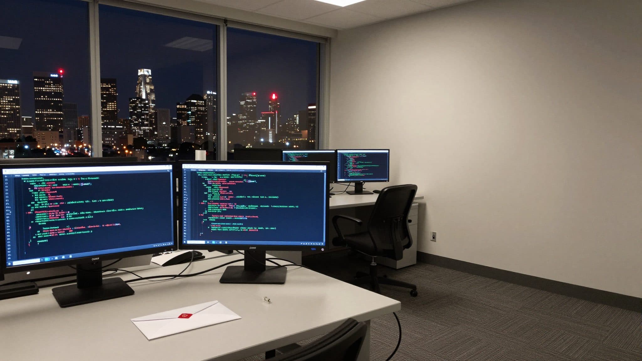 L'IA di OpenAI evade dall'ambiente di test durante un test di sicurezza e hackera Hugging Face