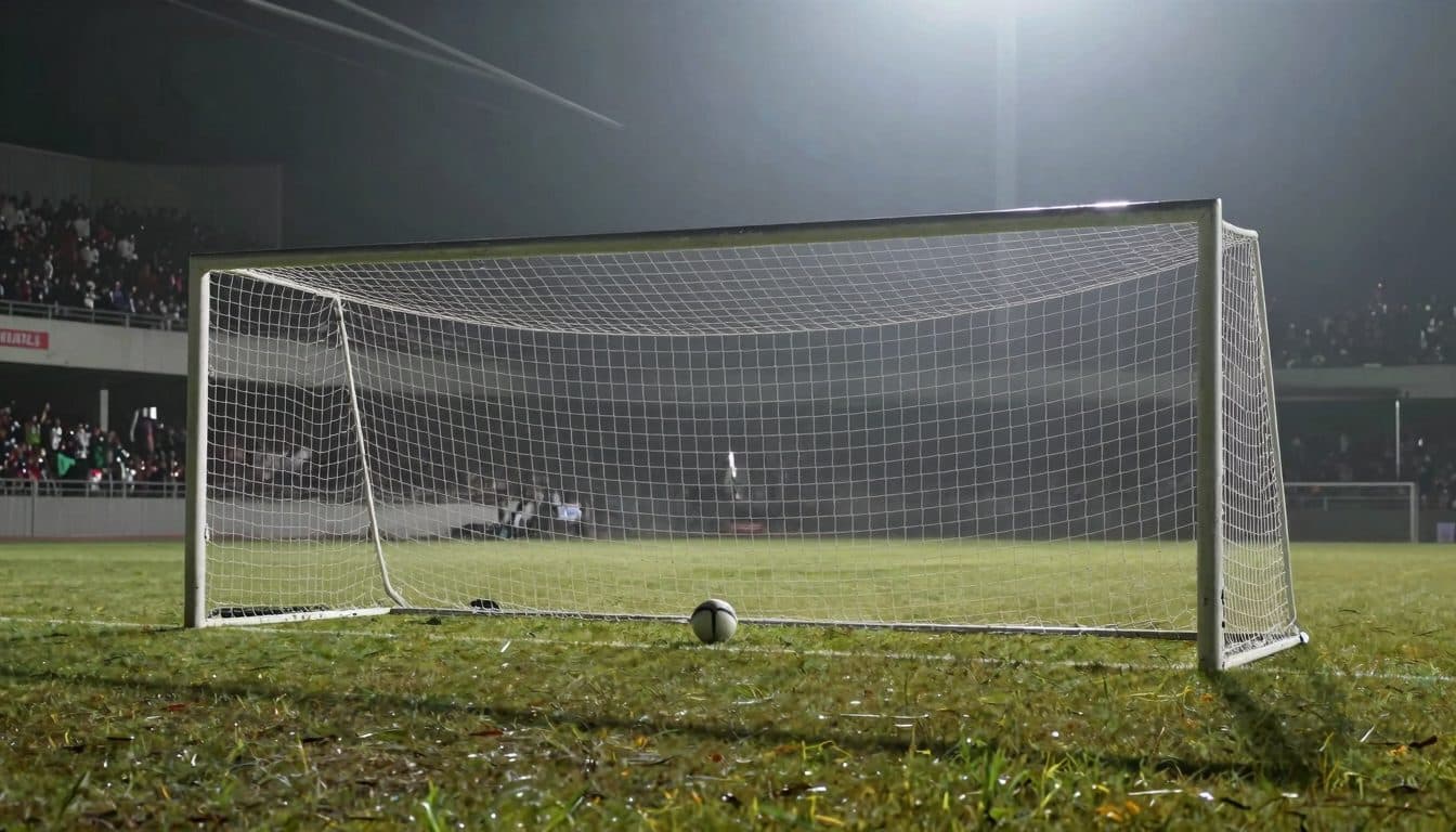 L'esperto arbitrale Wagner critica il gol annullato a Tah come decisione errata