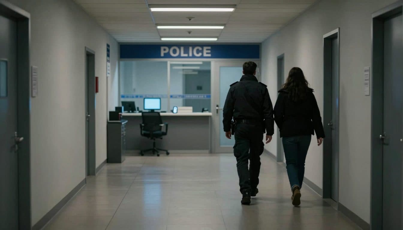 L'Ufficio investigativo doganale monitora account di messaggistica con un metodo controverso