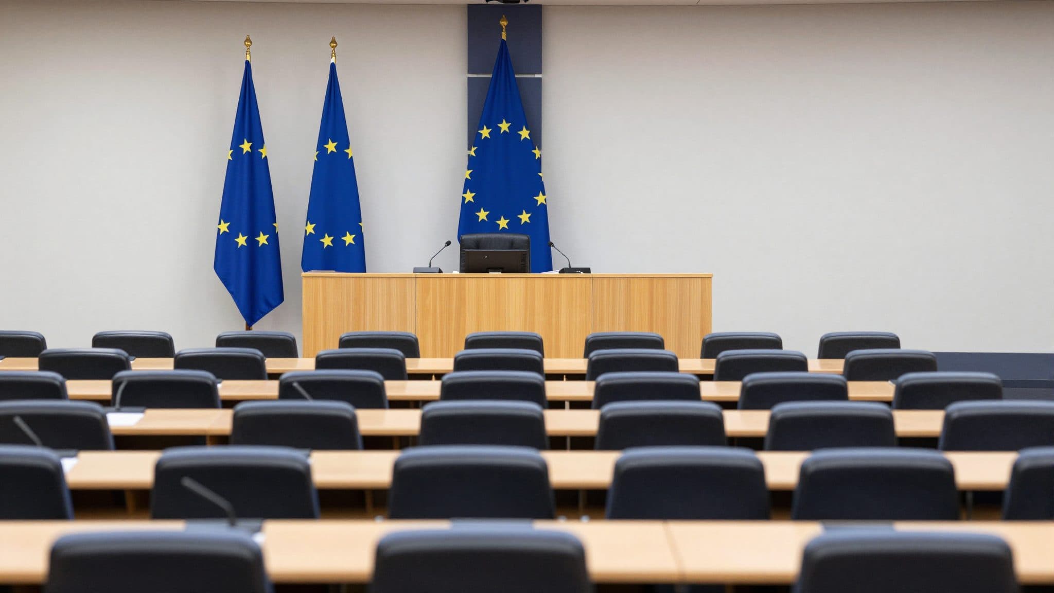 La Commissione UE trasferisce 3,9 miliardi di euro all'Ucraina per l'acquisto di droni