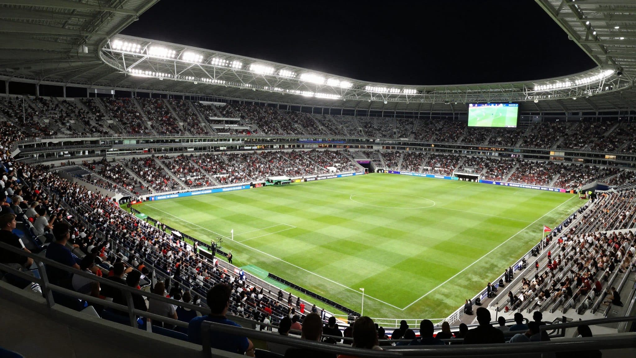 Brasile e Scozia si incontrano nella decisiva finale del Gruppo C ai Mondiali 2026