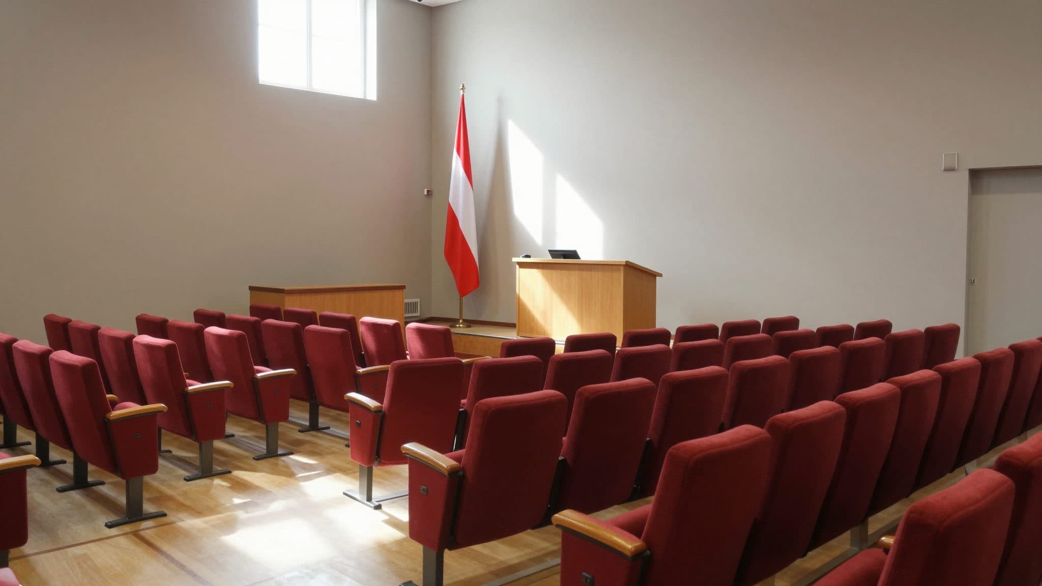 Anderl chiede coesione alla SPÖ – Critica a Doskozil