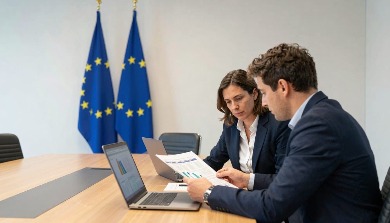 Le auto elettriche più economiche dei benzina: studio ICCT 2025