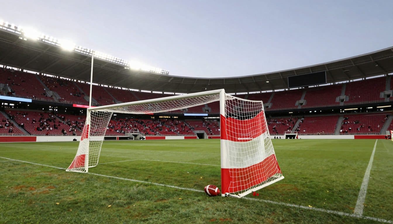 Kalajdzic salva l'Austria contro l'Algeria con un gol allo scadere e qualifica la squadra ai sedicesimi del Mondiale