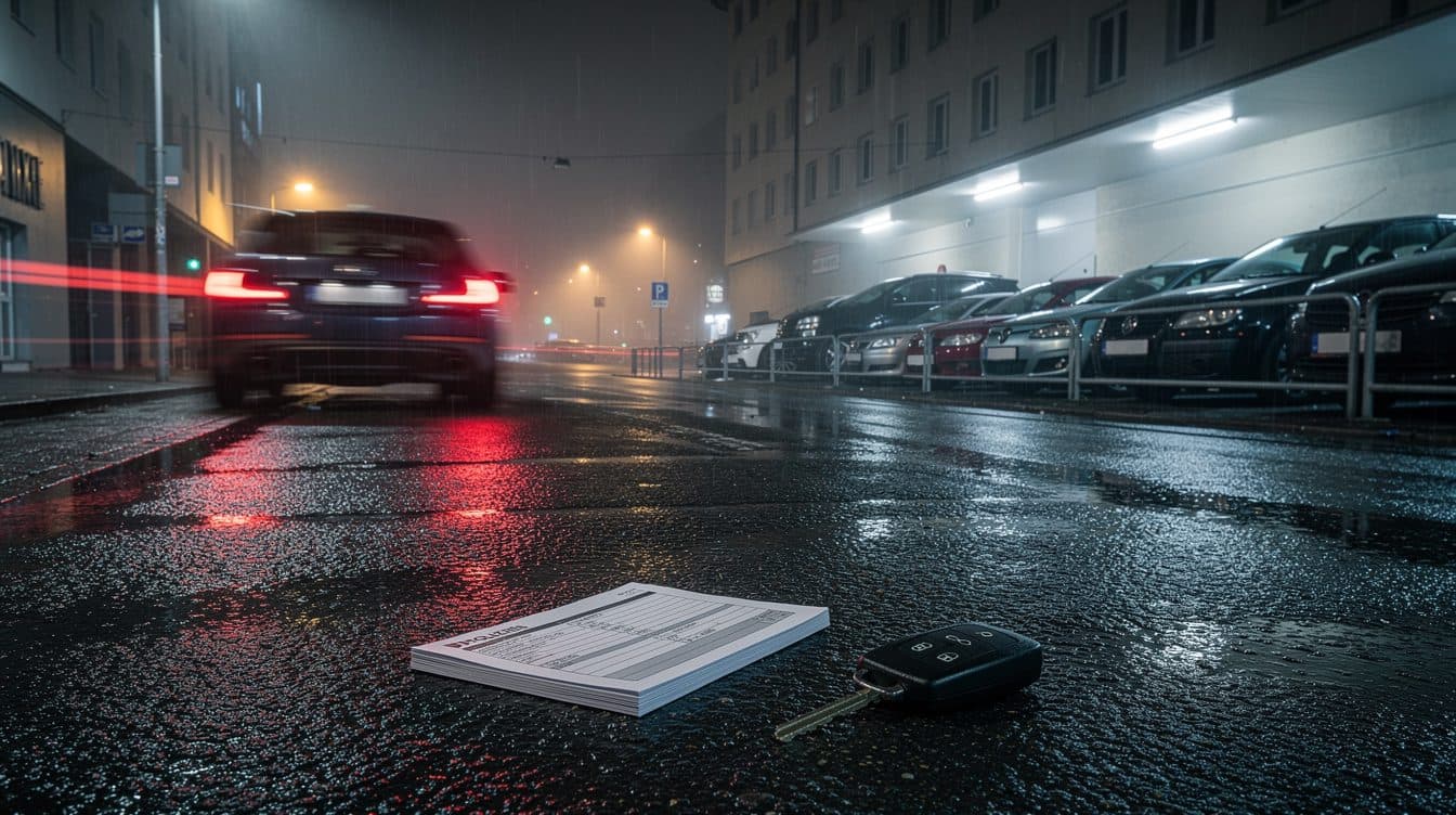 La criminalità di clan in aumento a Berlino: 952 reati e 342 sospetti nel 2025