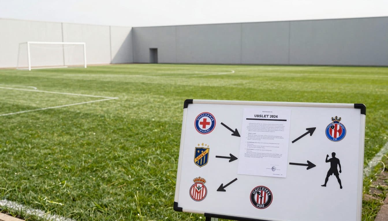 L'attaccante della nazionale austriaca Kalajdžić nel mirino di diversi club europei