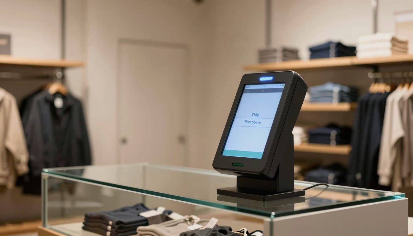 Associazione di categoria: le richieste di mancia potrebbero diffondersi nel commercio di moda