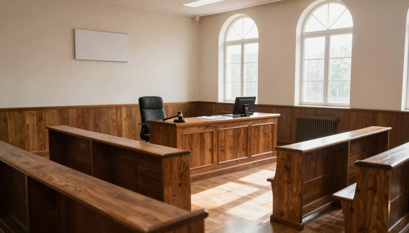 Tribunale svedese condanna Google a risarcire 1,3 miliardi di euro a PriceRunner