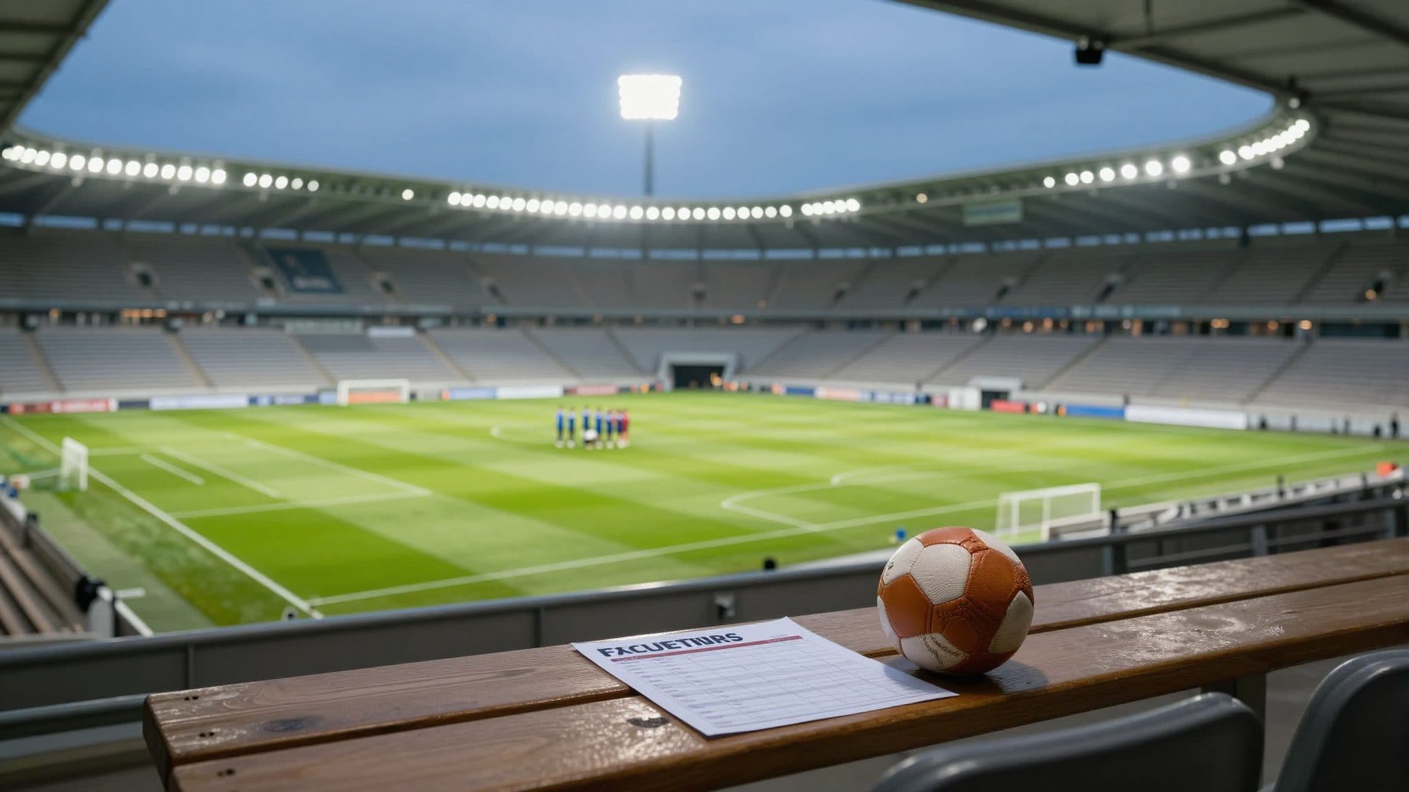 Presentato il calendario della Bundesliga 2026/27: il LASK apre contro il GAK, il primo derby viennese solo a novembre