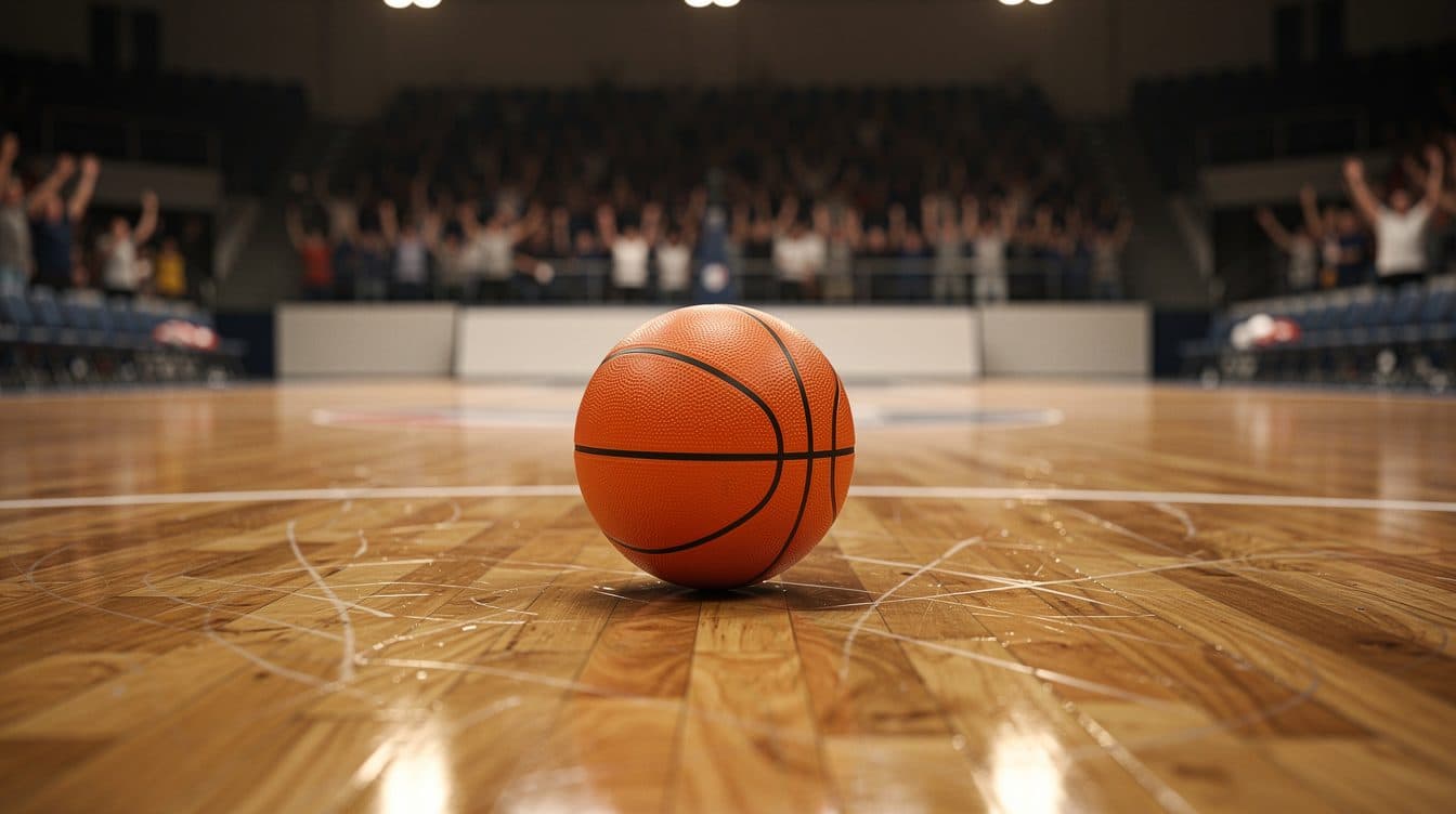 I Knicks vincono una drammatica Gara 2 a San Antonio e viaggiano sul 2-0 verso New York