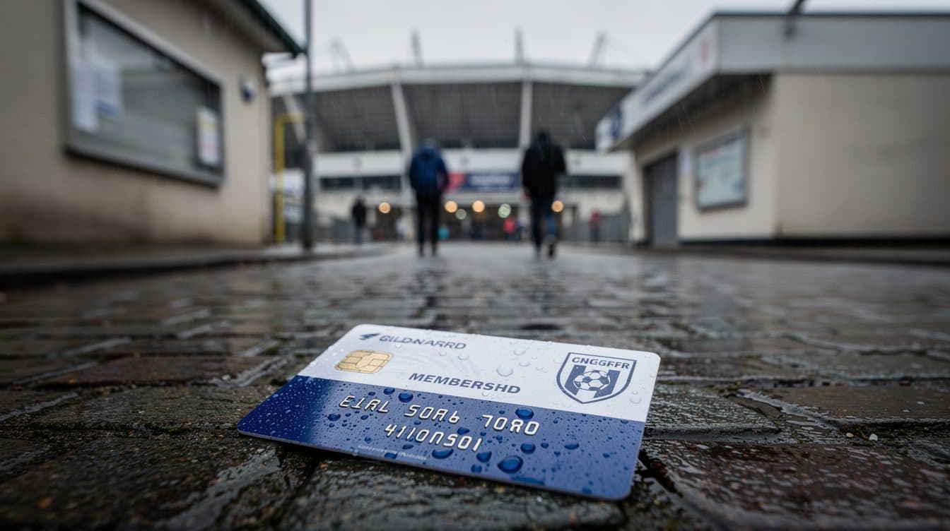 TSV 1860 Monaco retrocesso in Regionalliga dopo che Ismaik non ha fornito i fondi per la licenza di 3. Liga