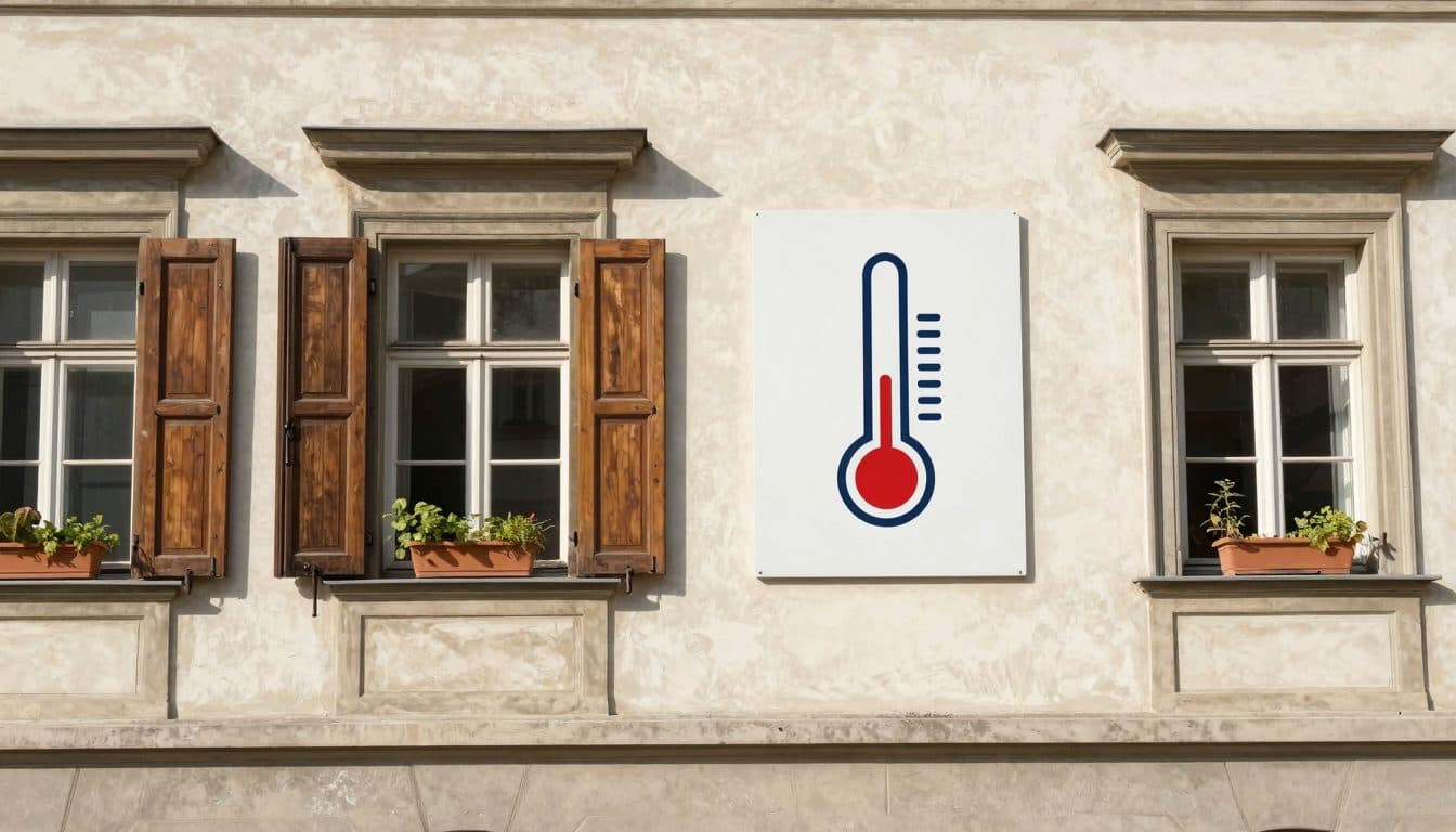 Wiederkehr insiste su protezione dal caldo e standard nazionali nelle scuole