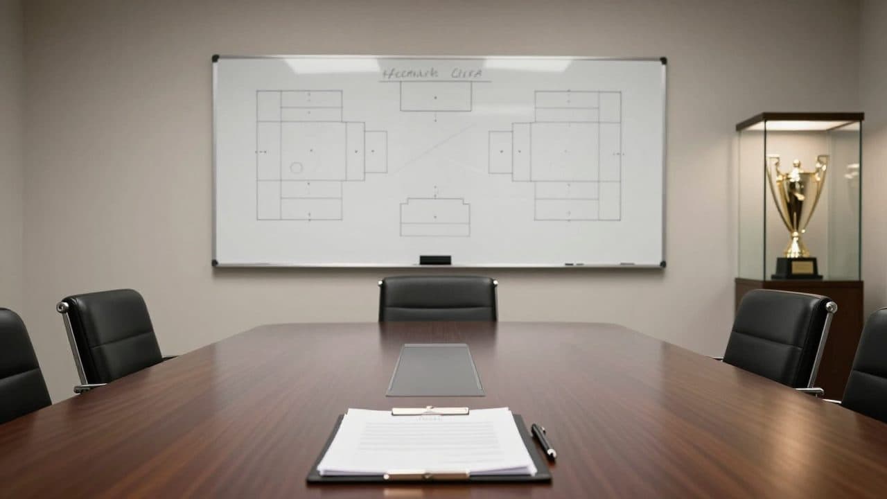 Il presidente del CdA del Bayern Dreesen conta sul rinnovo del contratto del direttore sportivo Freund