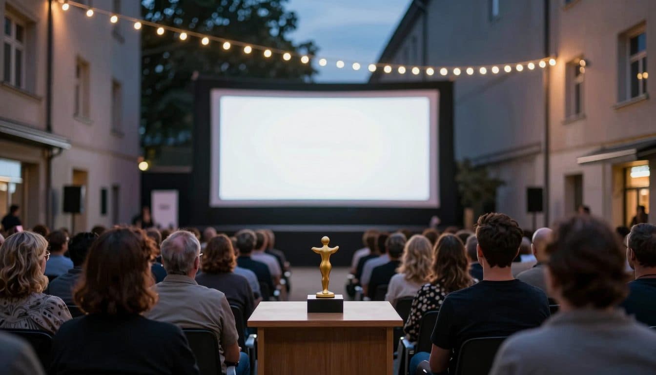 Il Filmfest München 2026 si chiude con record di pubblico e messaggio politico