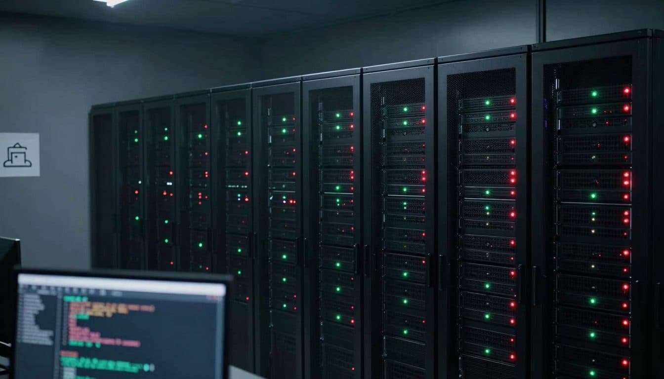 7-Zip 26.02 chiude una pericolosa falla di code smuggling