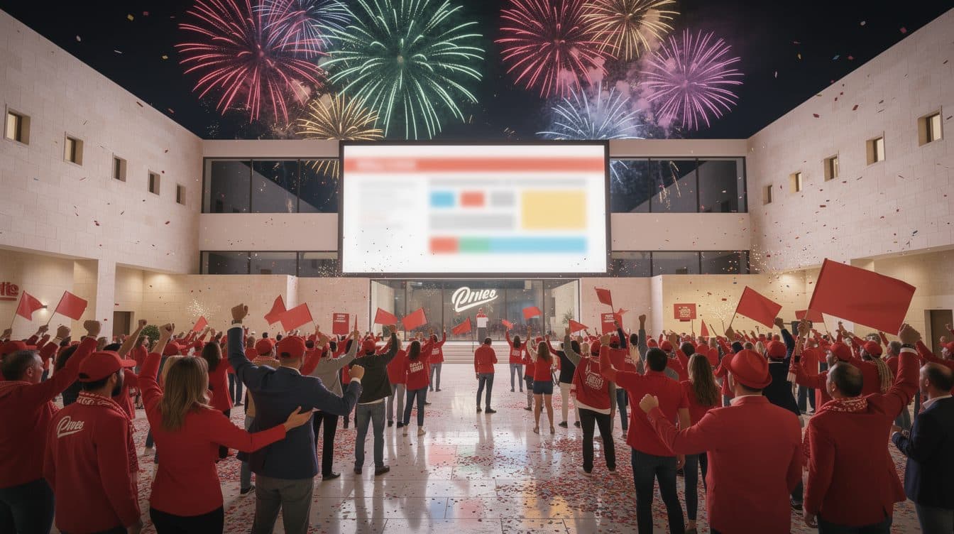 Malta, il Labour vince le elezioni anticipate e si avvia al quarto mandato consecutivo