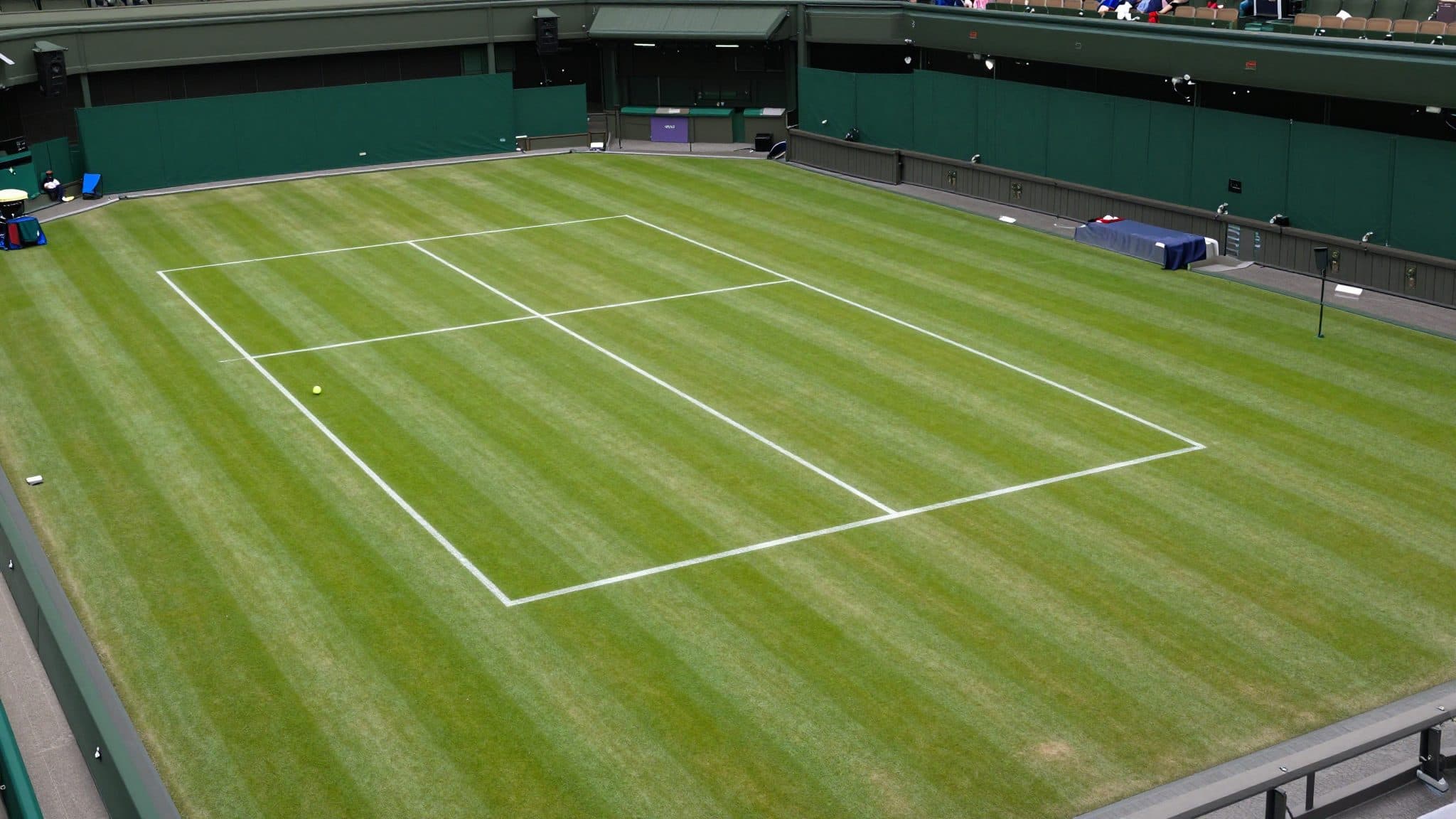 Sinner trionfa a Wimbledon dopo un dramma in cinque set contro Kecmanovic