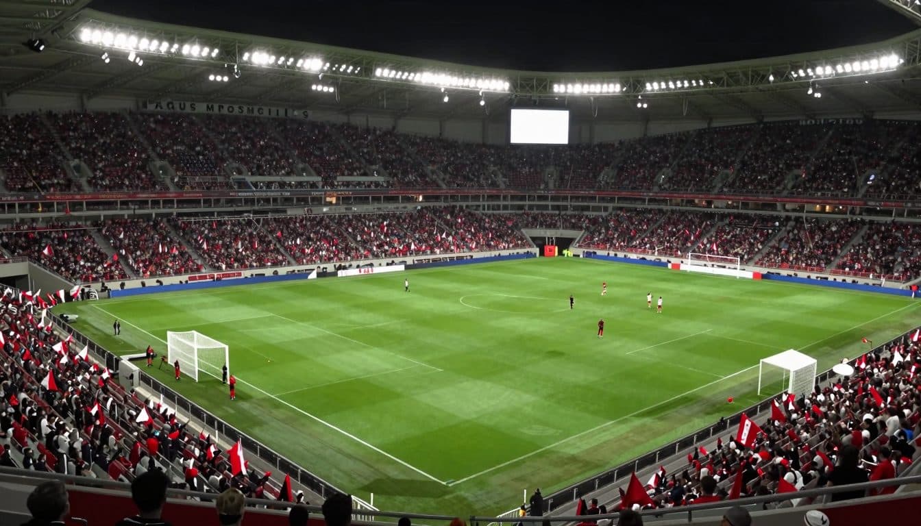Il Marocco supera il Canada 3-0 e vola ai quarti di finale del Mondiale, con la preoccupazione per Saibari