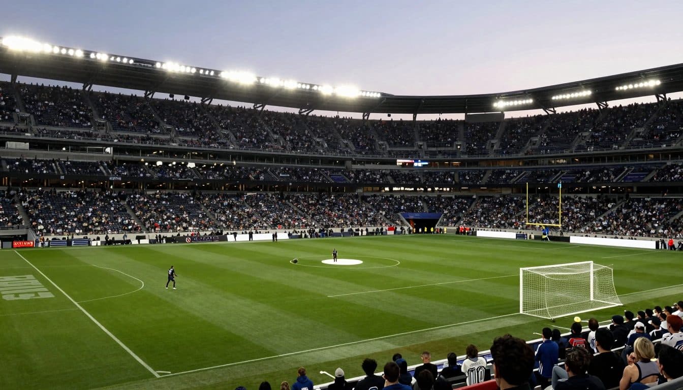 La Francia si qualifica ai quarti di finale del Mondiale battendo il Paraguay 1-0