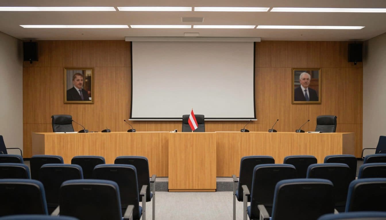 La Camera di Commercio chiede una modulazione sociale per il Fondo di indennizzo in caso di insolvenza