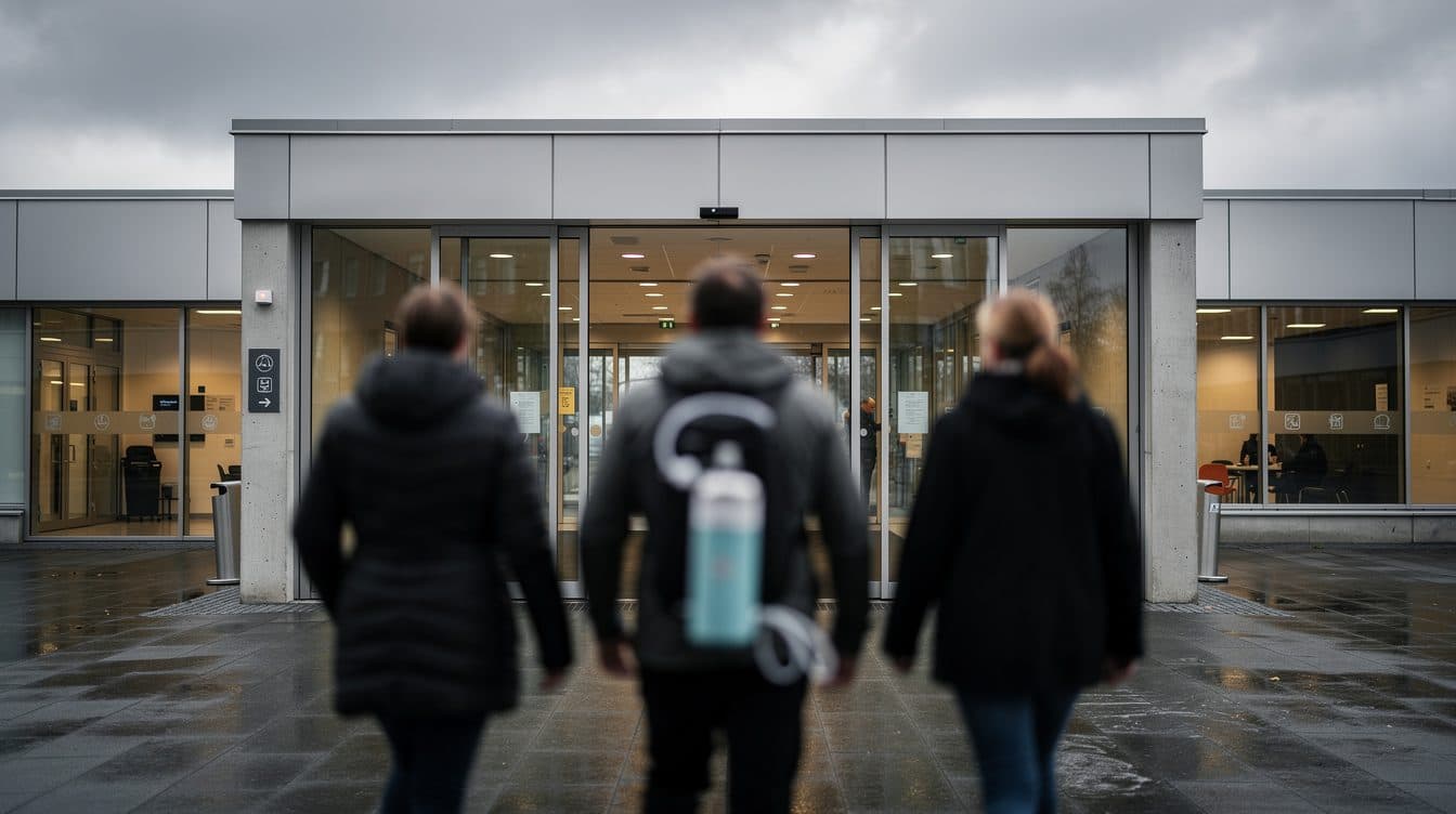 Mette-Marit di Norvegia ricoverata all'ospedale di Oslo: la famiglia reale al suo capezzale