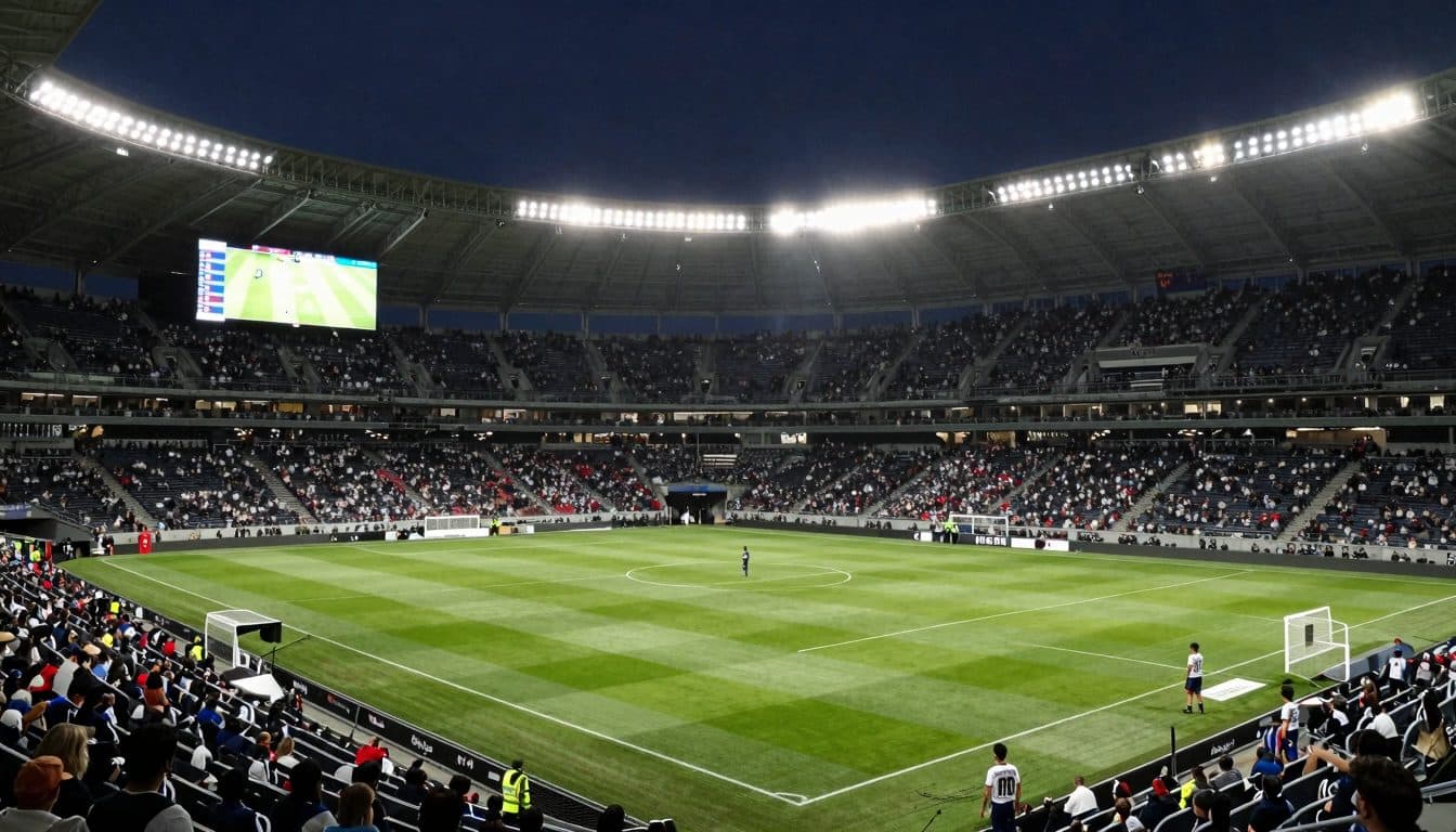 USA fuori agli ottavi contro il Belgio – Balogun rompe il silenzio sulla vicenda della squalifica