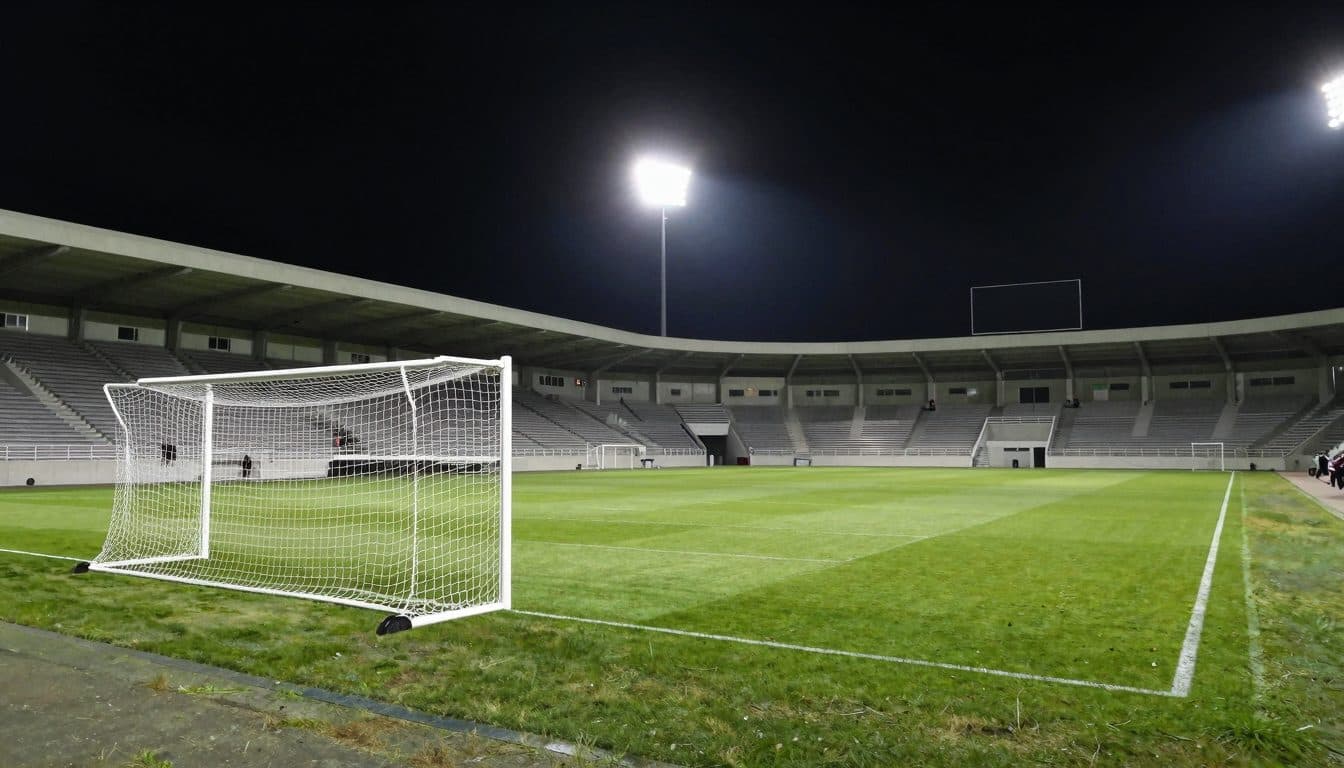 Conference League: la Wiener Austria affronta il Beitar Gerusalemme nel secondo turno di qualificazione