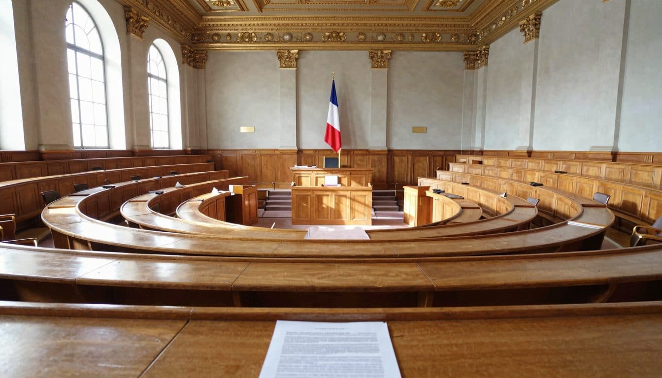 La Francia è il primo Stato UE a vietare i social media ai minori di 15 anni