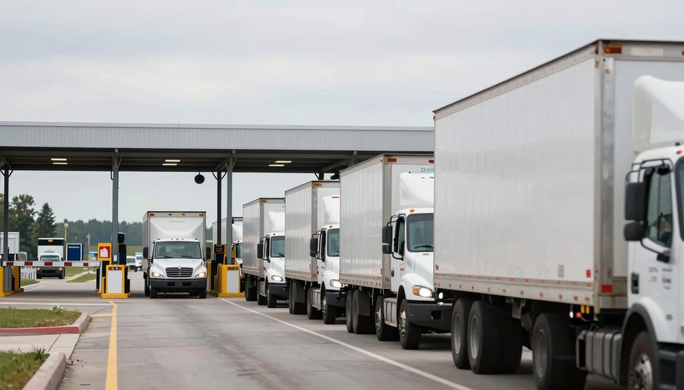 I dazi USA contro il Canada colpiscono nuovi settori dopo il fallimento dei negoziati