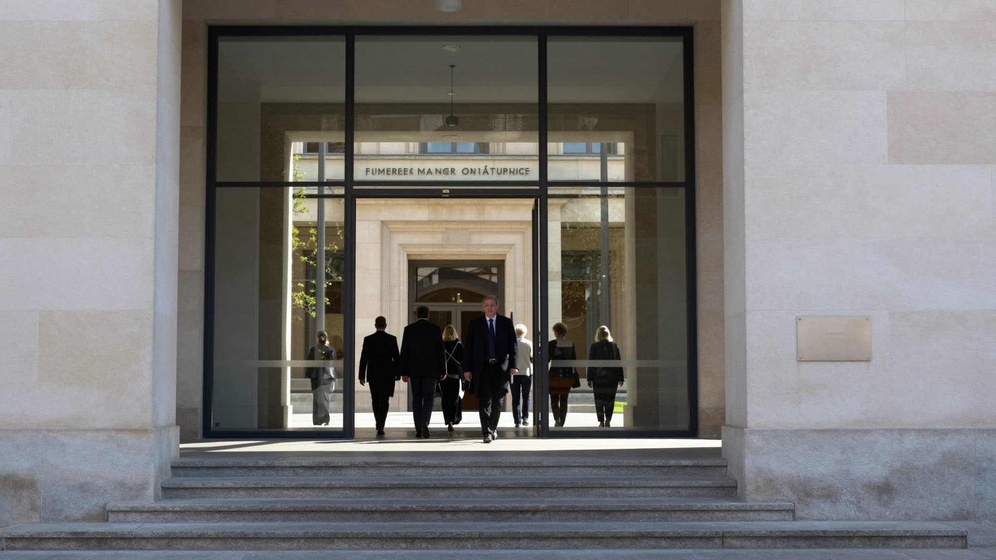 La Corte di giustizia UE stabilisce che gli abbonamenti streaming sono servizi digitali, confermando il diritto di recesso di 14 giorni