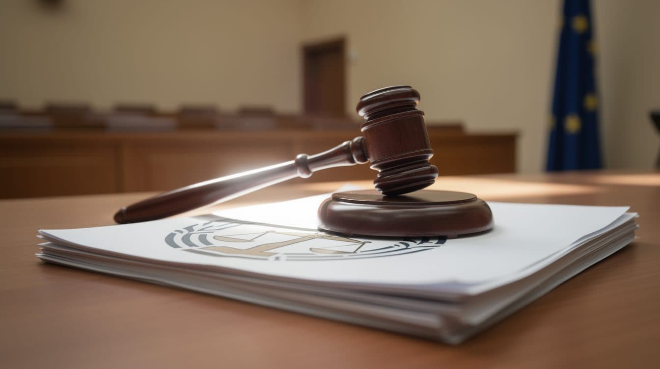 La Corte di Giustizia UE dichiara illegali i tagli ai sussidi per i richiedenti asilo in Germania