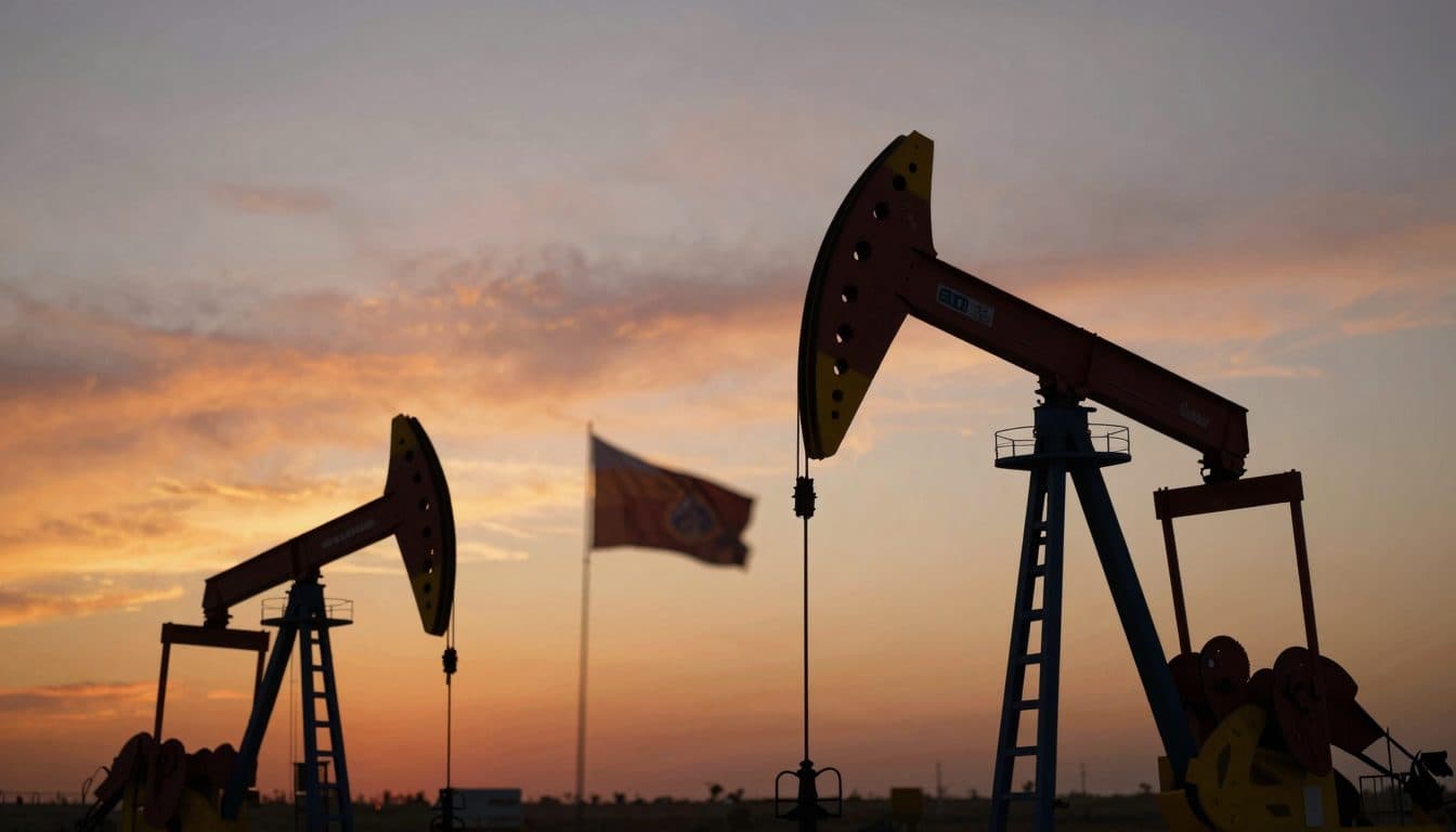Massicce critiche all'accordo petrolifero di Trump con il Venezuela dopo l'arresto di Maduro
