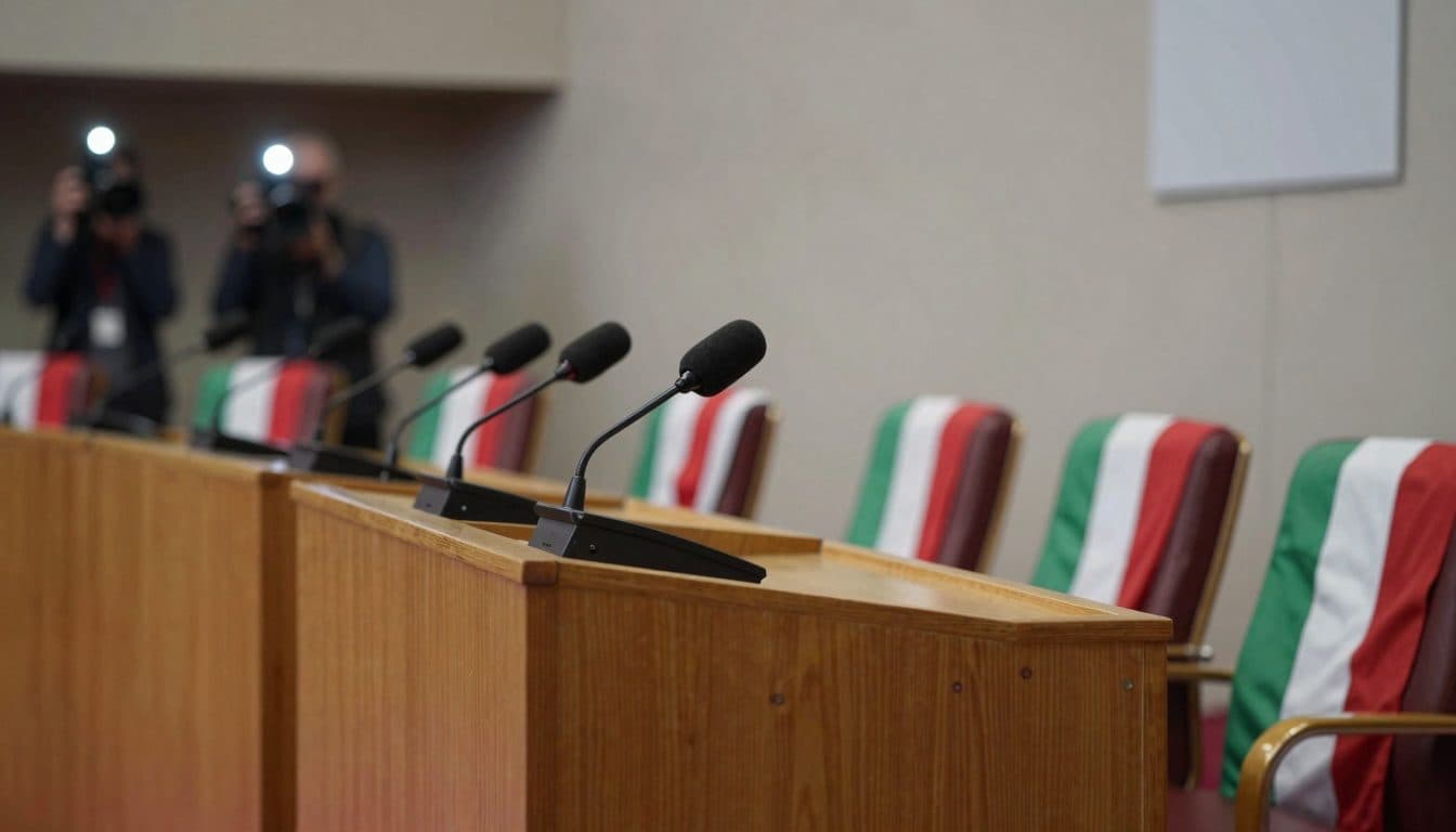 Dopo la destituzione di Sulyok, Orbán lancia una «resistenza nazionale» contro il governo di Magyar