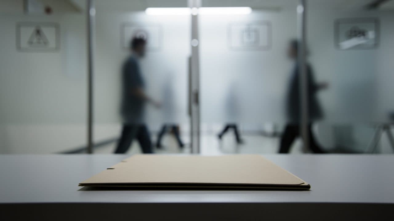 Cifre sui richiedenti asilo al livello più basso dal 2020