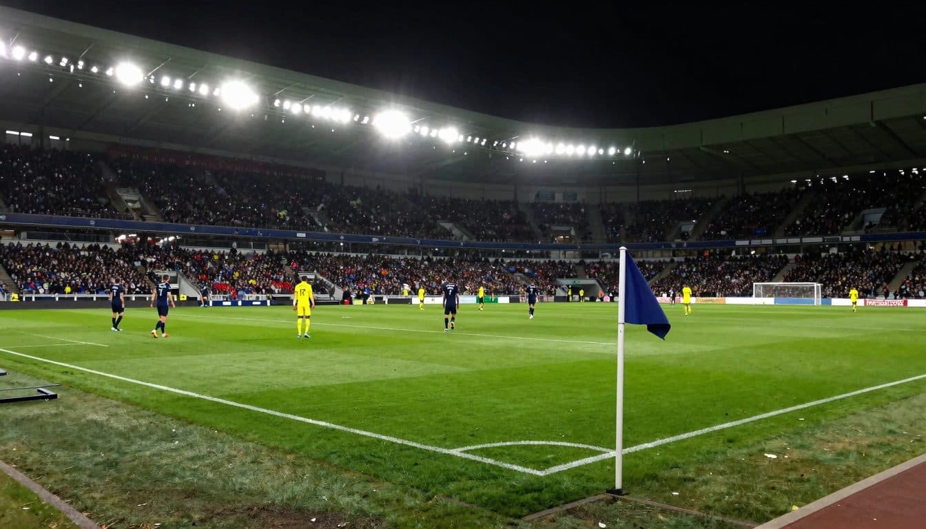 La Francia si qualifica agli ottavi di finale – Mbappé supera Klose e si avvicina a Messi