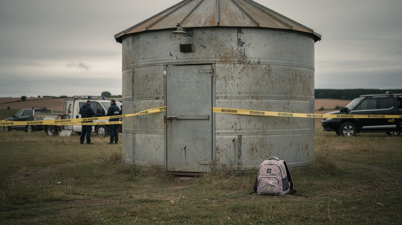 Dopo la morte di Lyhanna, undicenne: la Francia discute di un presunto fallimento delle autorità