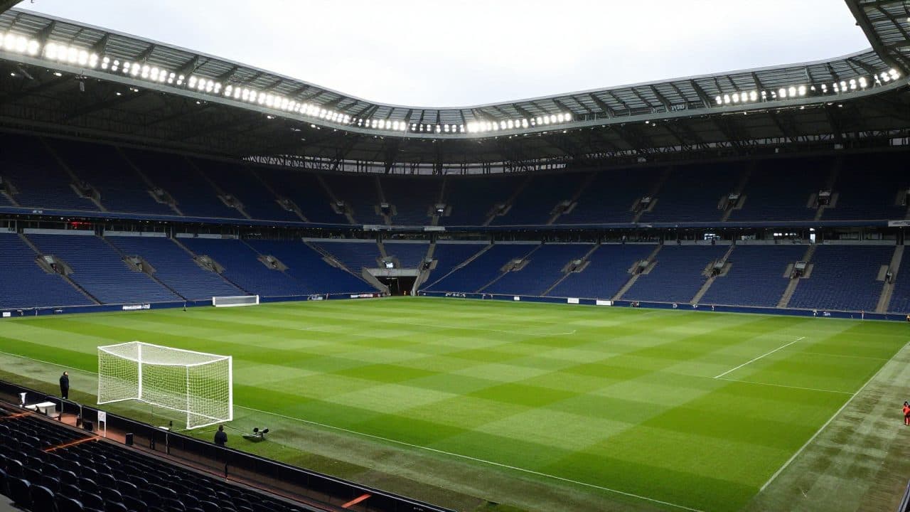 L'Inghilterra ospita la Spagna a Wembley – Duello tra la serie imbattuta e la semifinalista del Mondiale