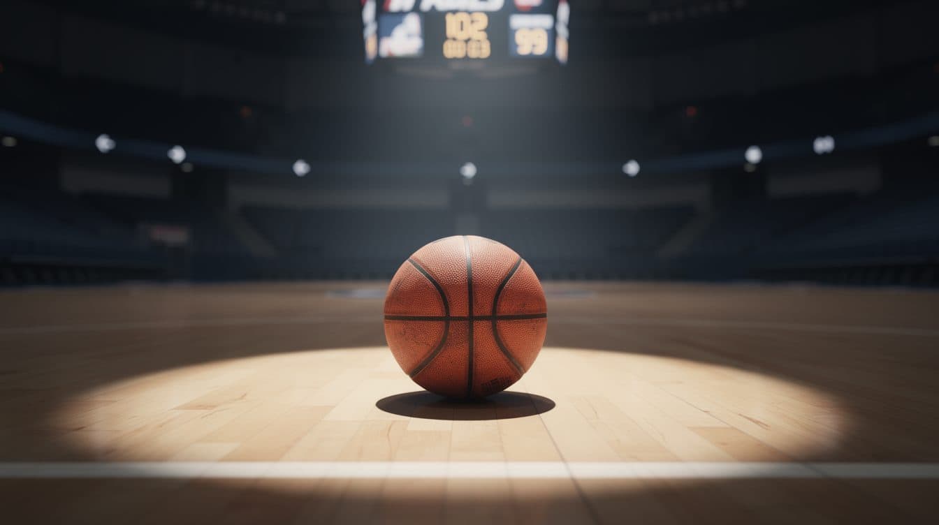 NBA, Spurs travolgono Oklahoma City: Wembanyama firma Gara 6, si va alla decisiva