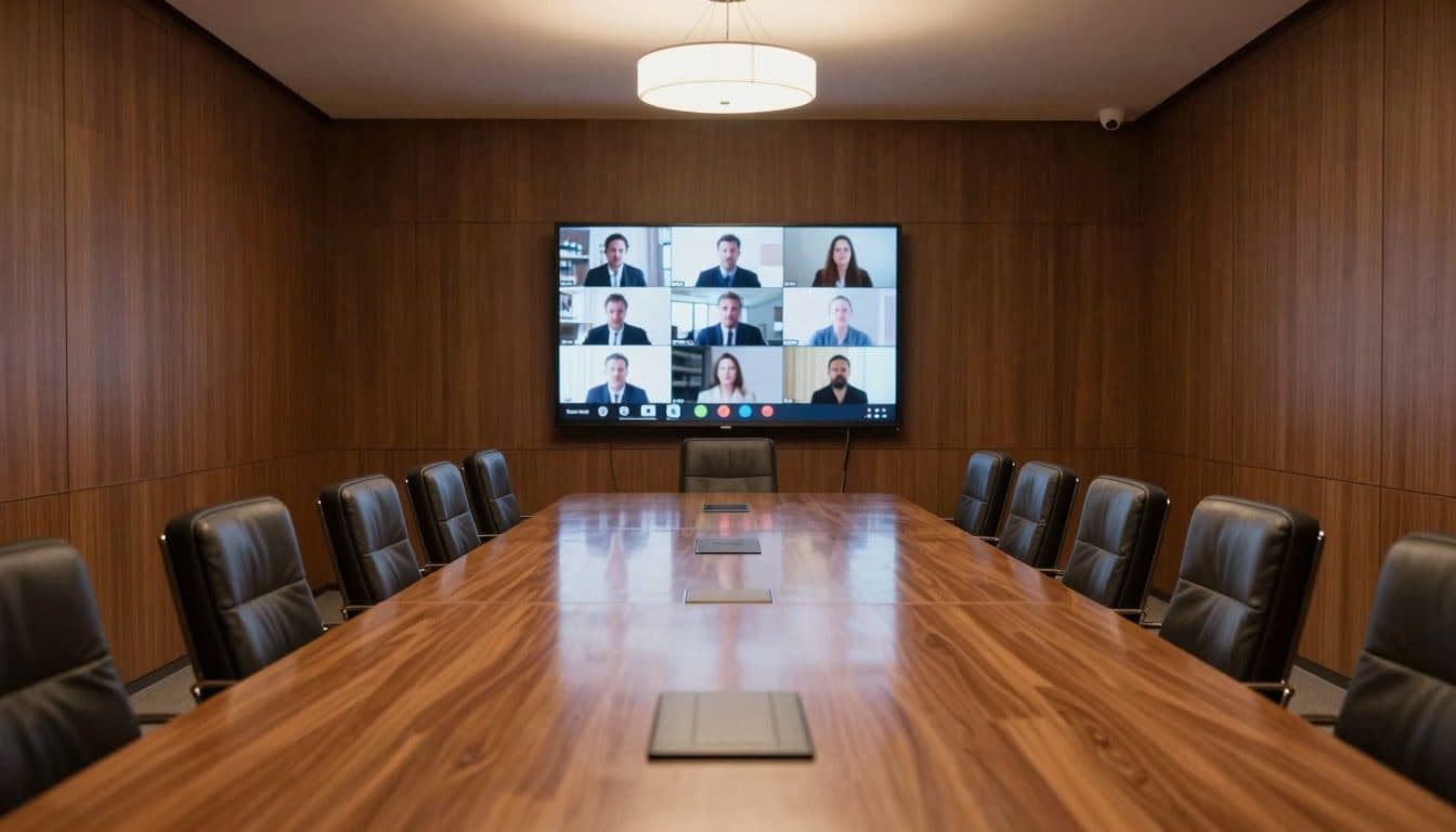 Il direttorio federale dell'ÖVP delibera sull'espulsione di Walter Ruck