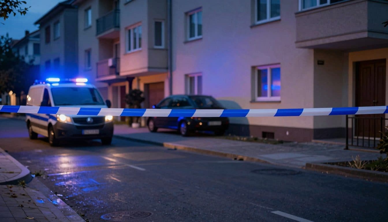 Fatale violenza a Innsbruck: la Criminalpolizia del Land continua a cercare testimoni