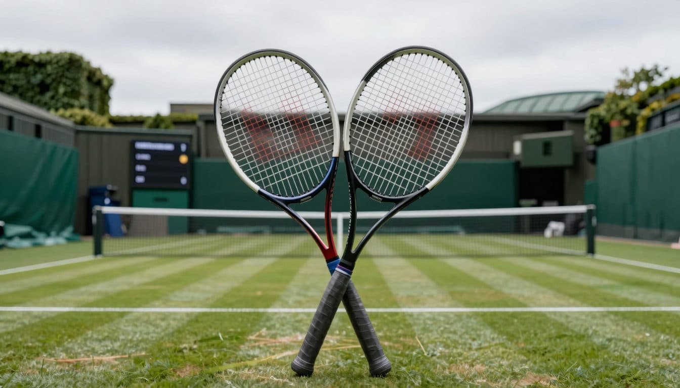 Wimbledon 2026: Muchova in finale contro Noskova