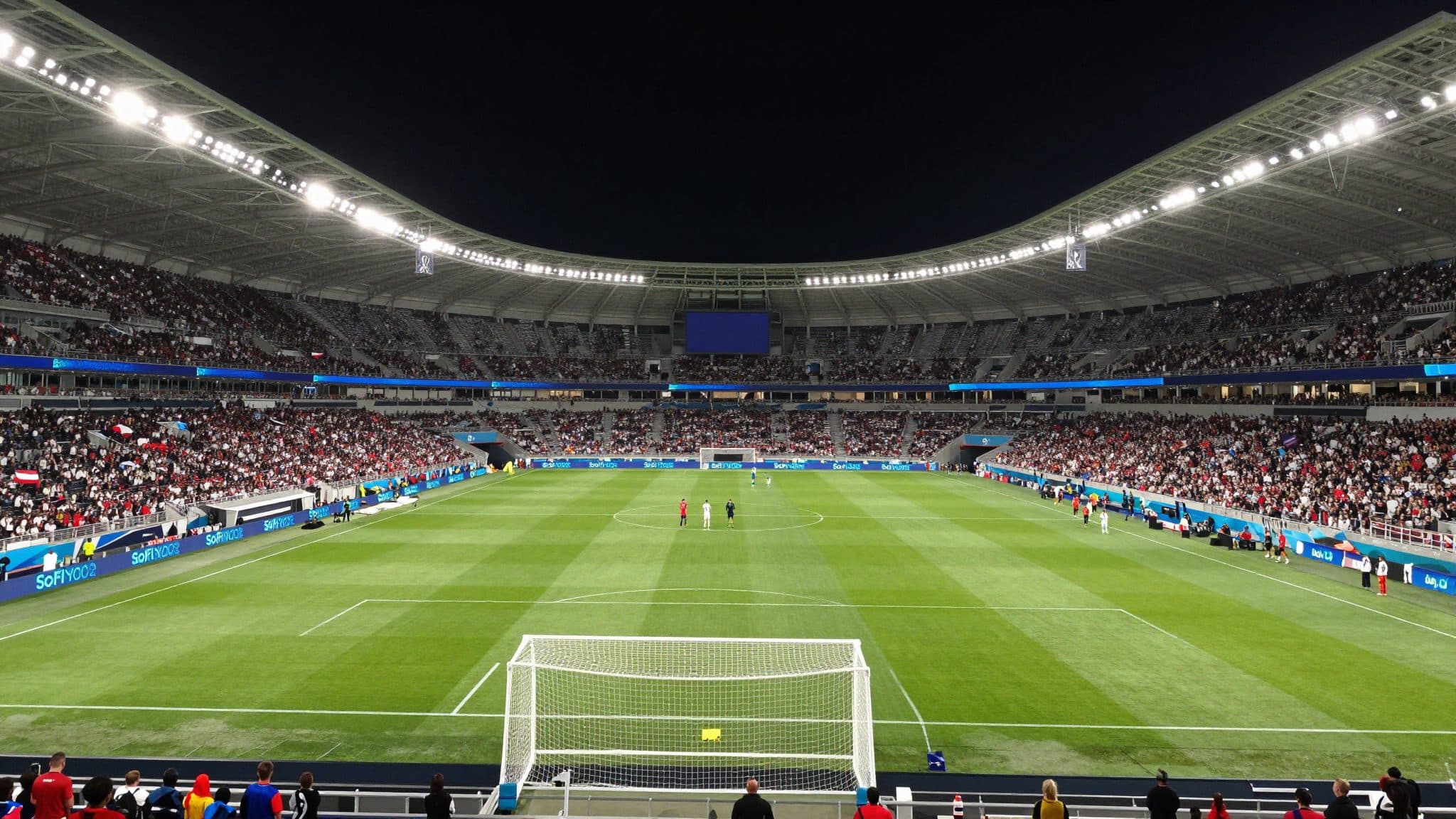 L'Austria affronta la Spagna nella prima partita a eliminazione diretta ai Mondiali dal 1954, puntando su pressing e fasi di possesso palla