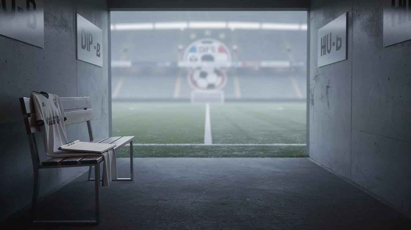 Laura Freigang rischia una squalifica: la NADA inoltra il procedimento antidoping alla DFB