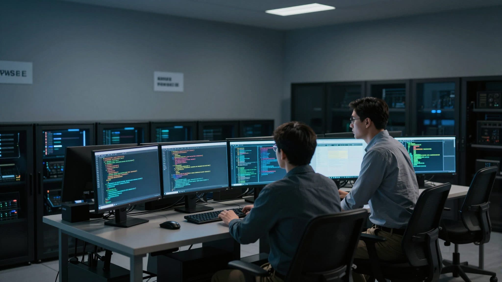 OpenAI definisce l'hack di intelligenza artificiale su Hugging Face come un campanello d'allarme – nuovi dettagli sulle vulnerabilità