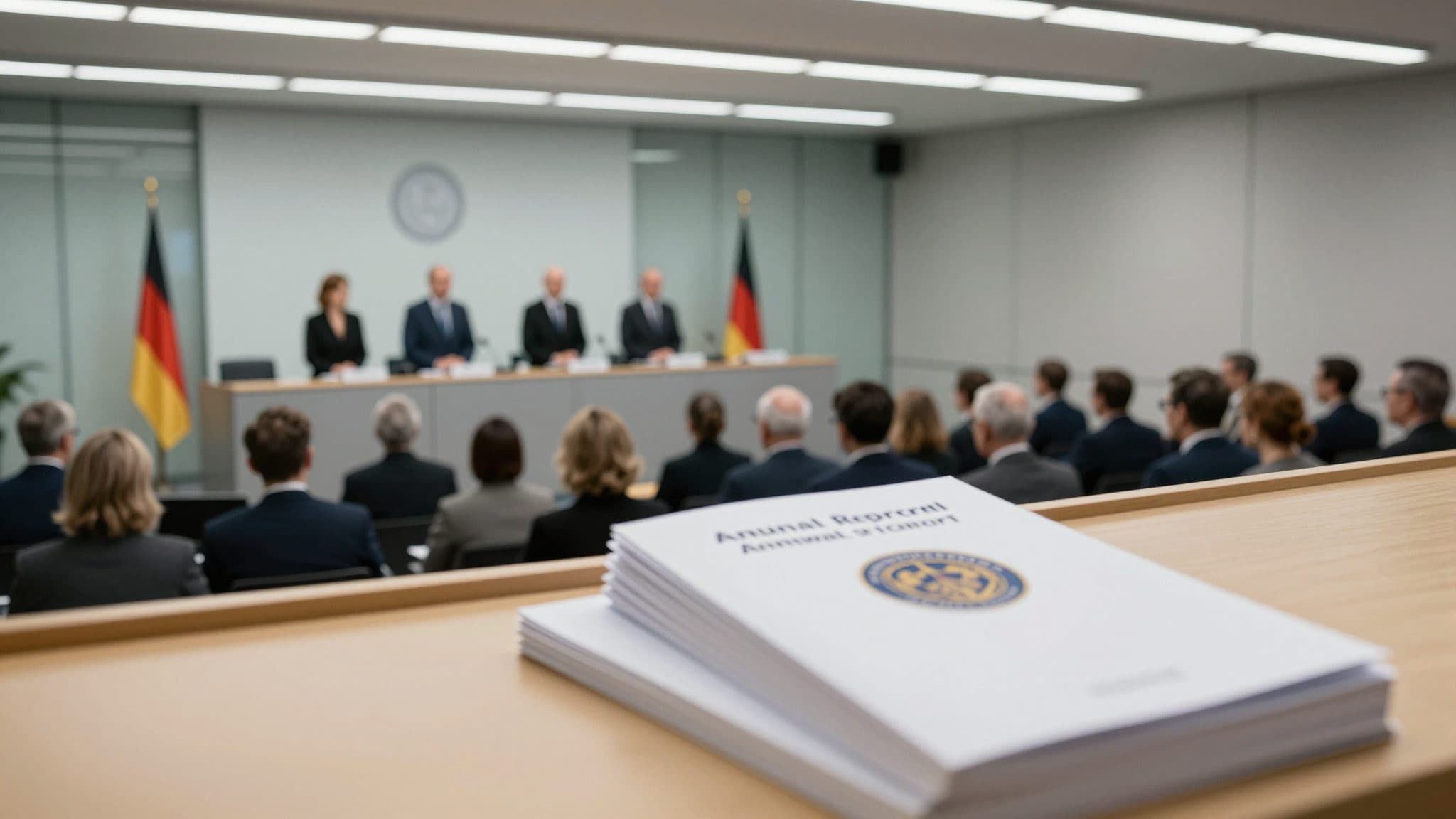 La polizia federale presenta il rapporto annuale 2025: meno reati, più violenza e rimpatri falliti