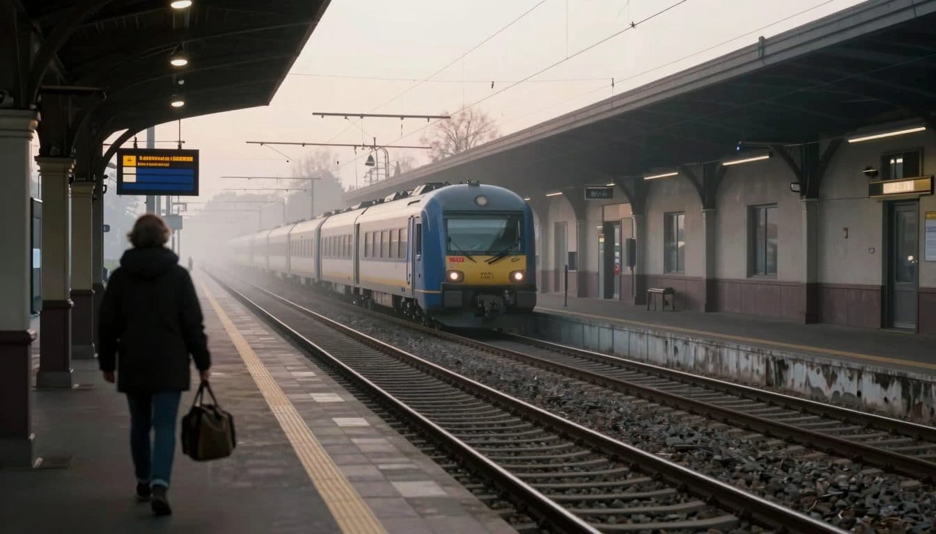 L'Austria rimanda i richiedenti asilo in Italia